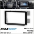 Переходная рамка AWM Toyota Hilux (781-07-042) - № Фото 1