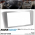 Переходная рамка AWM Toyota Avensis (781-07-048) - № Фото 1