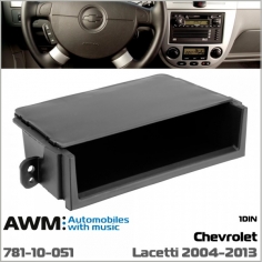 Перехідна рамка AWM Chevrolet lacetti (781-10-051)