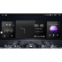 Штатная магнитола Abyss Audio SX-9237 для Peugeot 4008 2012+ - № Фото 2