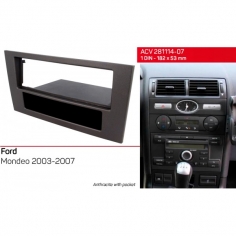 Перехідна рамка ACV Ford Mondeo (281114-07)