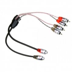 Готовый кабель ACV 30.4990-102