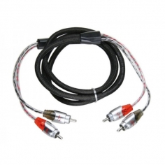 Готовый кабель ACV 30.4990-150
