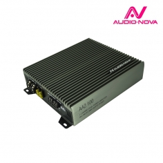 Підсилювач потужності Audio Nova AA2.100