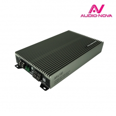 Підсилювач потужності Audio Nova AA4.100