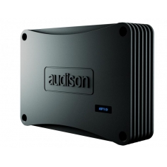 Підсилювач потужності Audison AP 1D