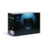Ксеноновые линзы Blu Ray B25H1 LED - № Фото 3