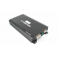 Підсилювач потужності Cadence QRS 4.90GH