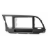 Переходная рамка Carav Hyundai Elantra, Avante (11-624) - № Фото 2