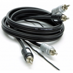 Готовый кабель Connection FS2 550.2
