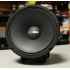 Автоакустика Deaf Bonce Loud Sound LS-65 - № Фото 1