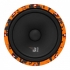 Автоакустика DL Audio Gryphon Pro 200 Midbass - № Фото 2