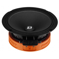 Автоакустика DL Audio Phoenix Sport 165
