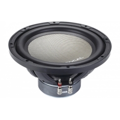 Сабвуфер Focal Access Sub 25 A4