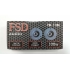 Автоакустика FSD audio TW-T 106 - № Фото 5