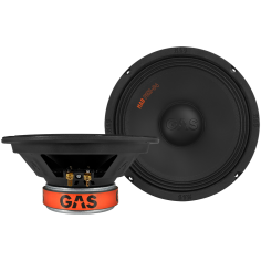 Автоакустика GAS Audio PM2-84