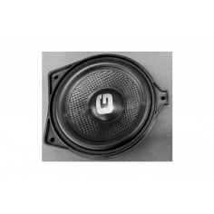 Автоакустика Gladen Audio One 100MB-С