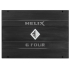 Усилитель мощности Helix G Four - № Фото 4