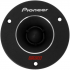 Автоакустика Pioneer TS-B1010PRO - № Фото 3