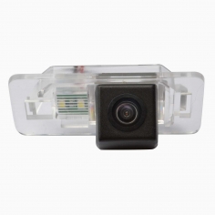 Камера заднього огляду Prime-X CA-9543
