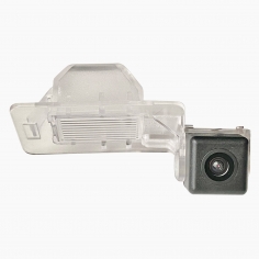 Камера заднього огляду Prime-X CA-9591