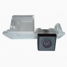 Камера заднего вида Prime-X CA-9836