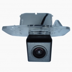 Камера заднего вида Prime-X CA-9903