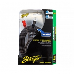 Готовый кабель Stinger SI1217