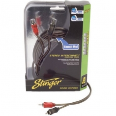 Готовый кабель Stinger SI1220