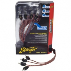 Готовый кабель Stinger SI4420