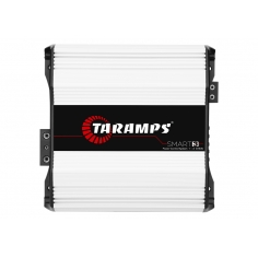 Підсилювач потужності Taramps SMART3 (1-2Ohm)