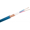 Готовый кабель Tchernov Cable Special IC RCA 5 m - № Фото 2