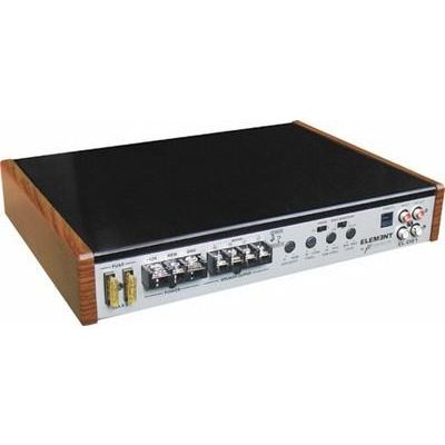 Усилитель мощности Dimension EL-D61