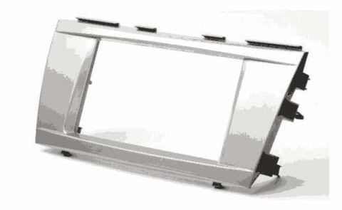 Переходная рамка Carav Toyota Camry 2006-2011 (07-003)
