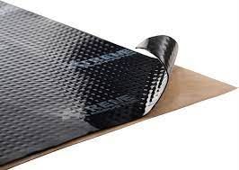 Шумоизоляция Acoustics XTREME X4