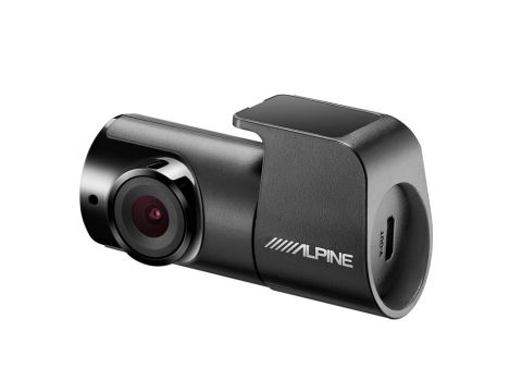 Видеорегистратор Alpine RVC-C320