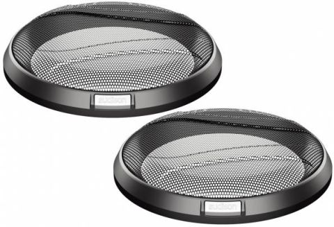 Audison APG 5 Set Grille