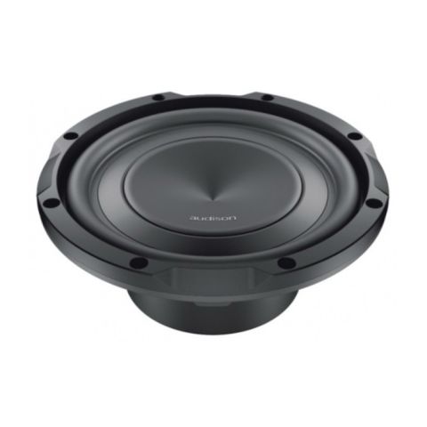 Сабвуфер Audison APS 10 D