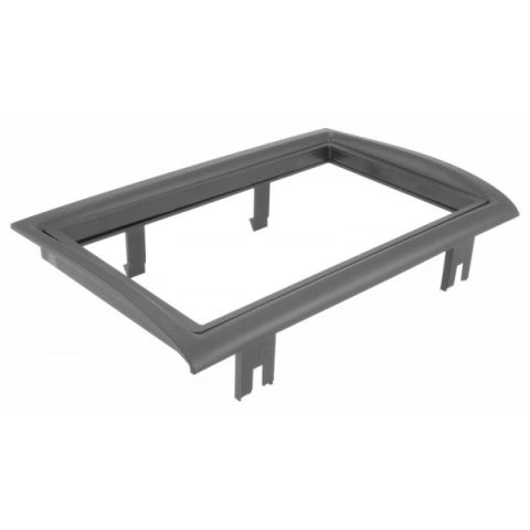 Переходная рамка AWM Citroen, Peugeot, Fiat, (781-11-056)