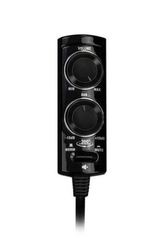 Axton A592DSP-RC