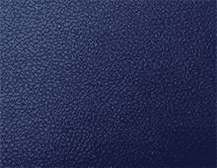 AZ Audiocomp VP110-Blu Notte/D