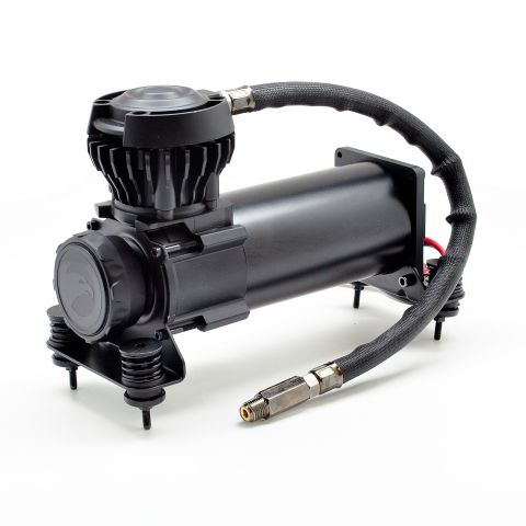 Автокомпрессор Berkut PRO-21