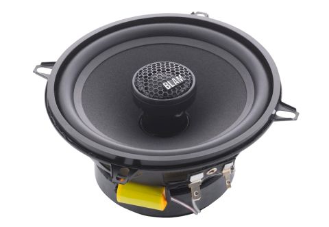 Автоакустика BLAM 130 RC