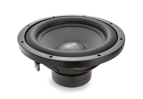 Сабвуфер BLAM R 12 DB