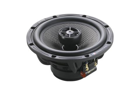 Автоакустика BLAM S165.80 C