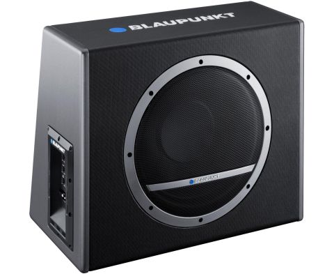 Сабвуфер Blaupunkt XLb 300 A