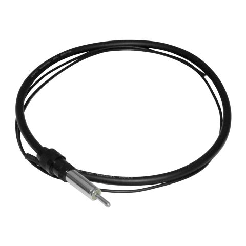 Boss Audio MRANT10