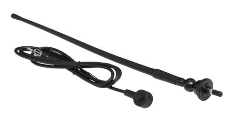 Boss Audio MRANT12