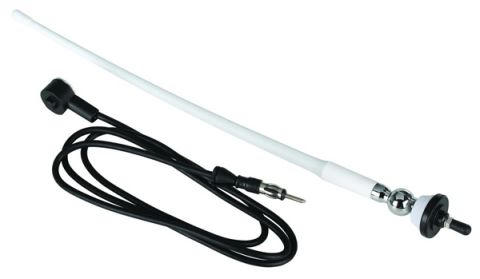 Boss Audio MRANT12W