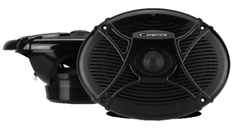 Морская акустика Cadence SQS69B